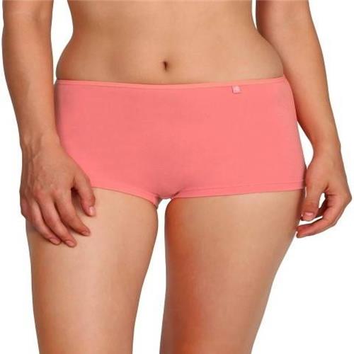 JOCKEY PANTY(SS04-PBLOS)-S